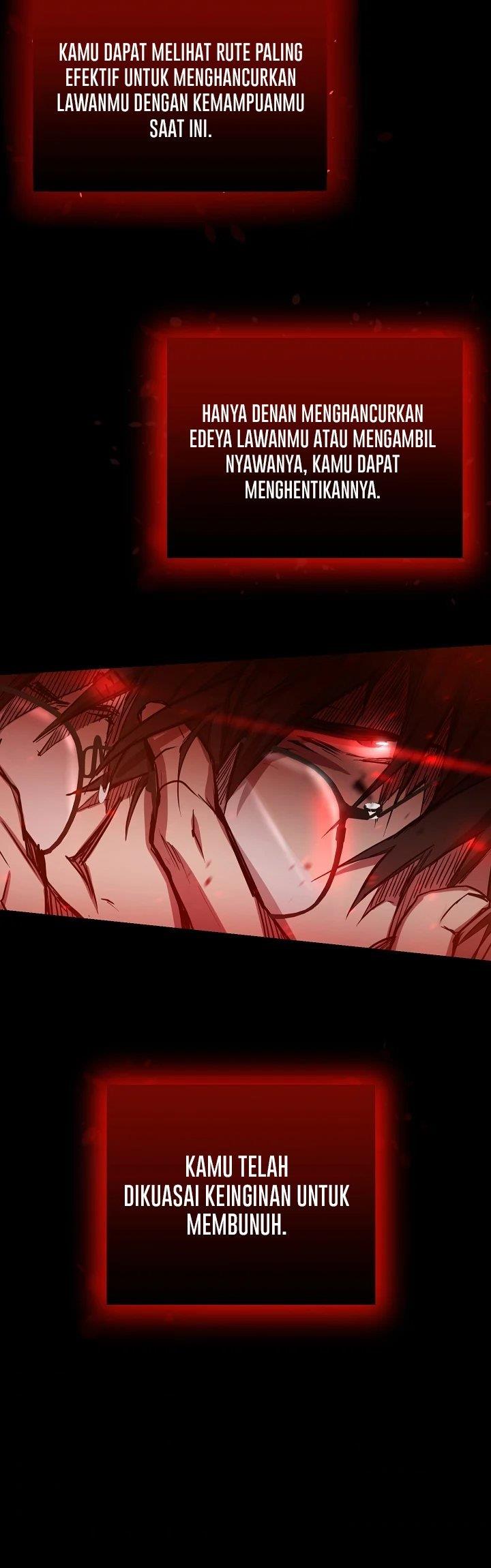 image-komik-my-school-life-pretending-to-be-a-worthless-person-chapter-4-47/51