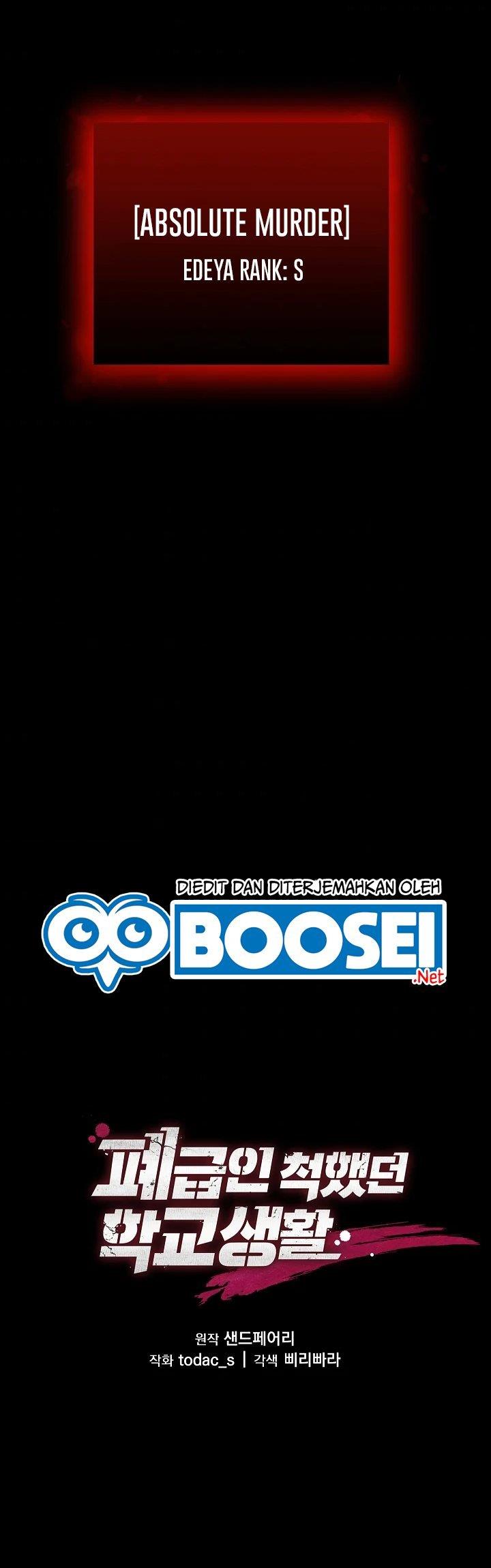 image-komik-my-school-life-pretending-to-be-a-worthless-person-chapter-4-48/51