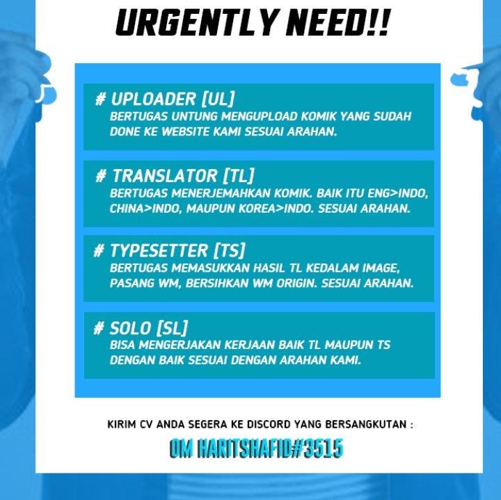 image-komik-my-school-life-pretending-to-be-a-worthless-person-chapter-4-50/51