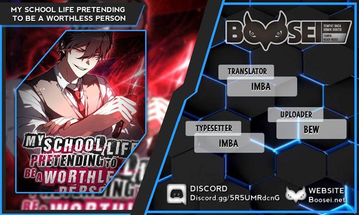 image-komik-my-school-life-pretending-to-be-a-worthless-person-chapter-40-0/51