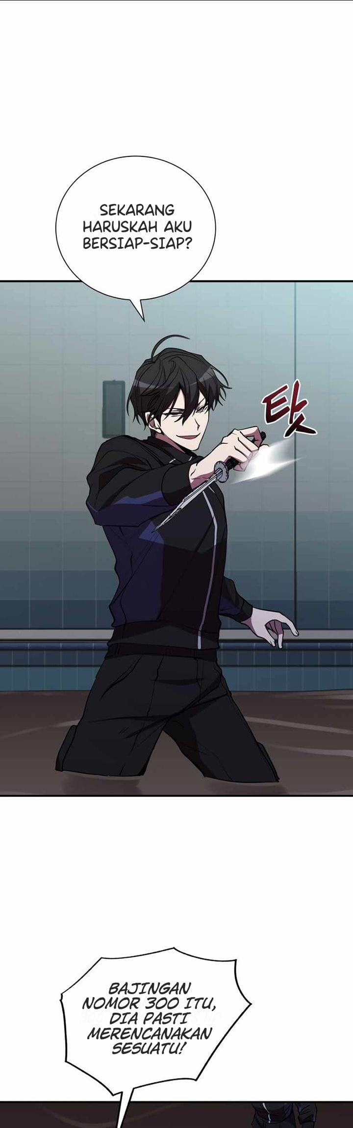 image-komik-my-school-life-pretending-to-be-a-worthless-person-chapter-40-1/51