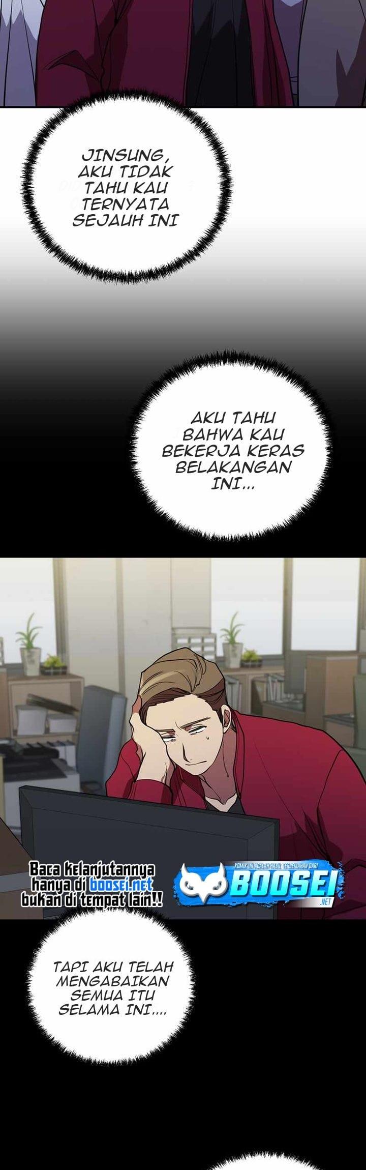 image-komik-my-school-life-pretending-to-be-a-worthless-person-chapter-40-3/51