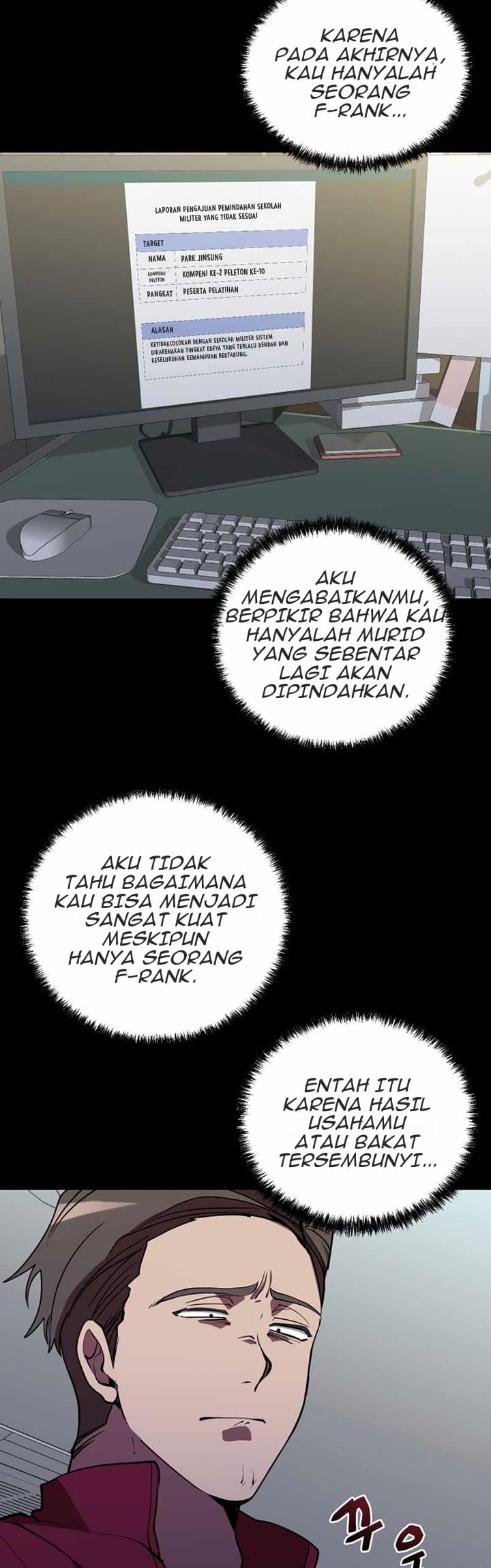 image-komik-my-school-life-pretending-to-be-a-worthless-person-chapter-40-4/51