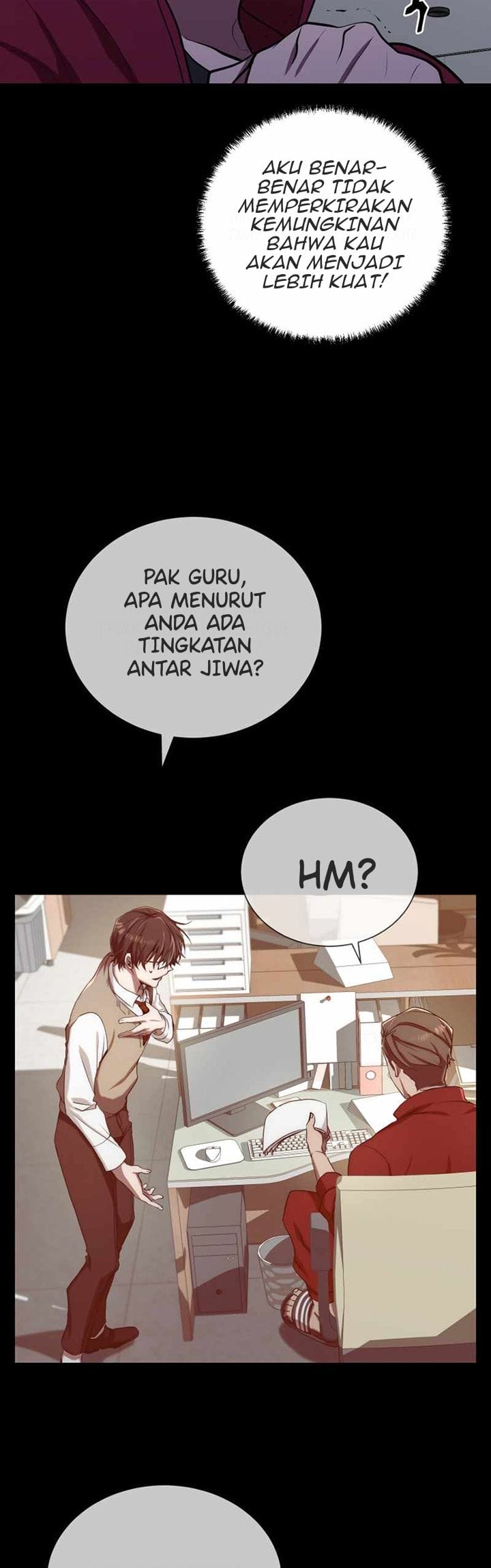 image-komik-my-school-life-pretending-to-be-a-worthless-person-chapter-40-5/51