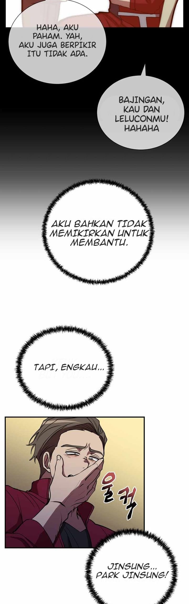 image-komik-my-school-life-pretending-to-be-a-worthless-person-chapter-40-7/51