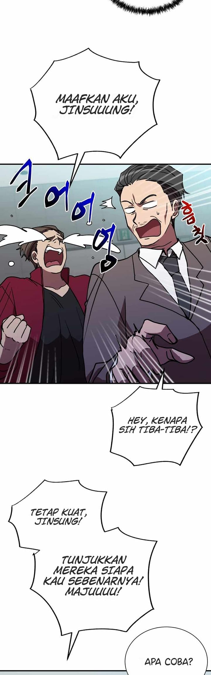 image-komik-my-school-life-pretending-to-be-a-worthless-person-chapter-40-8/51