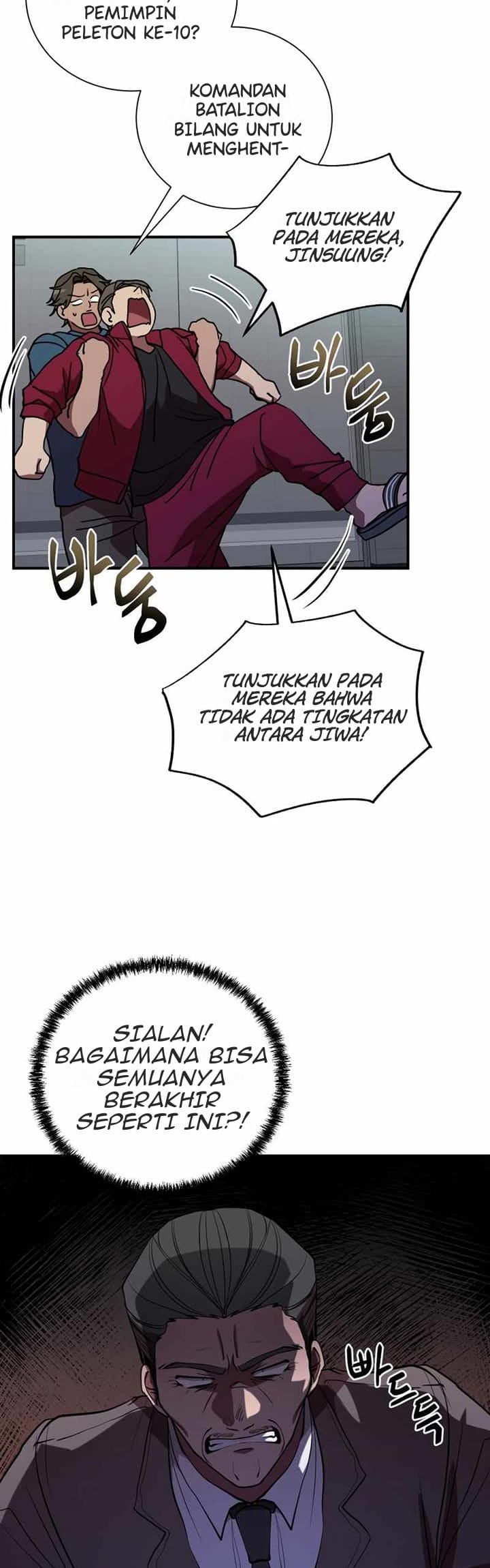 image-komik-my-school-life-pretending-to-be-a-worthless-person-chapter-40-10/51