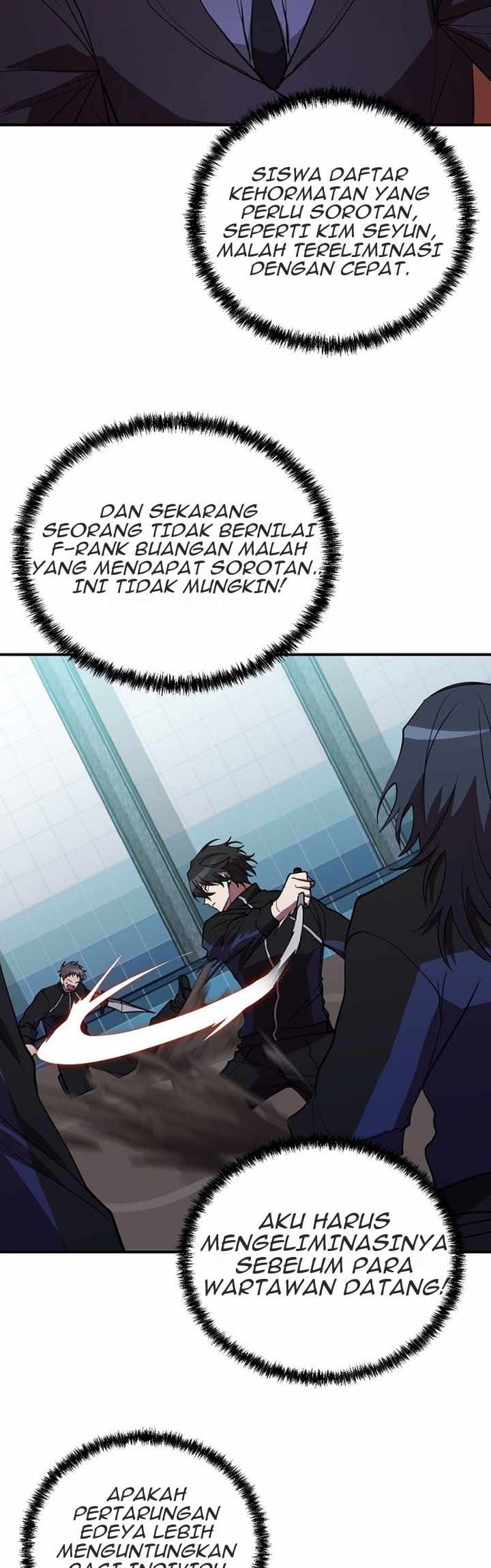 image-komik-my-school-life-pretending-to-be-a-worthless-person-chapter-40-11/51