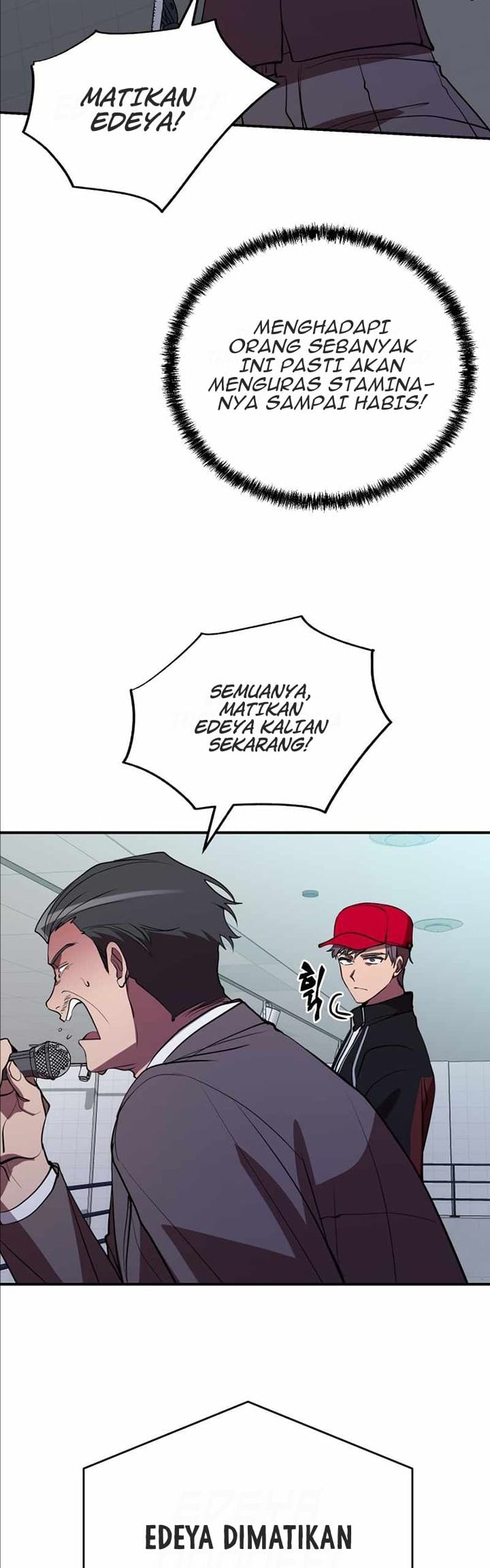 image-komik-my-school-life-pretending-to-be-a-worthless-person-chapter-40-13/51