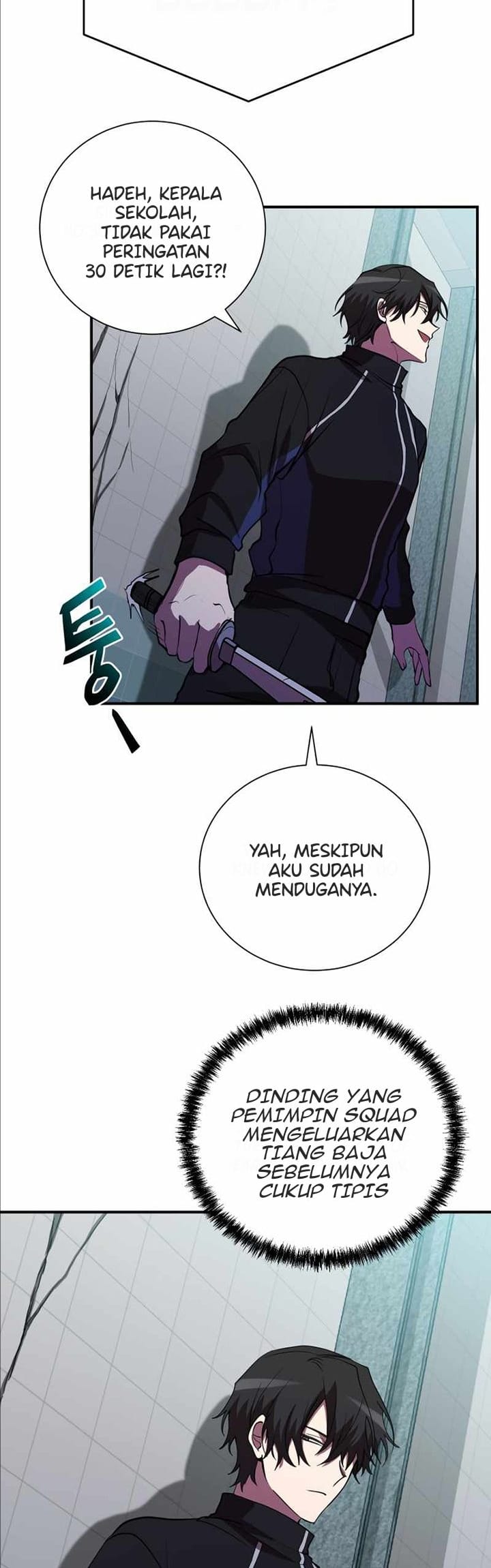 image-komik-my-school-life-pretending-to-be-a-worthless-person-chapter-40-14/51