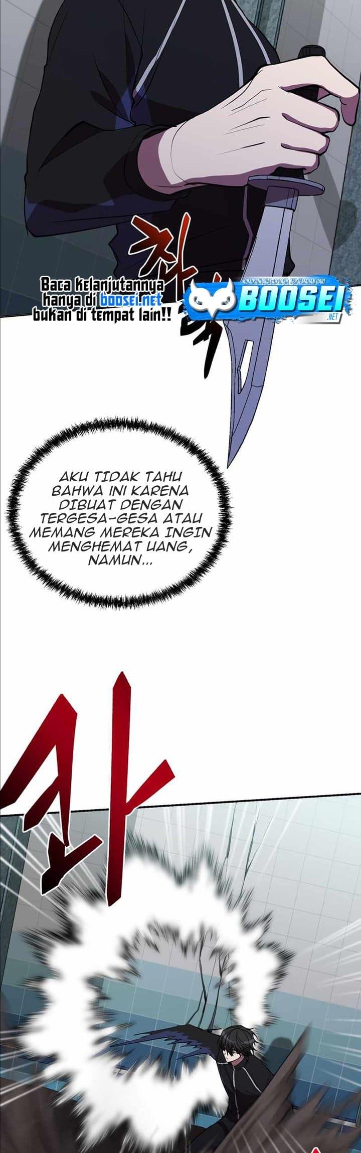 image-komik-my-school-life-pretending-to-be-a-worthless-person-chapter-40-15/51