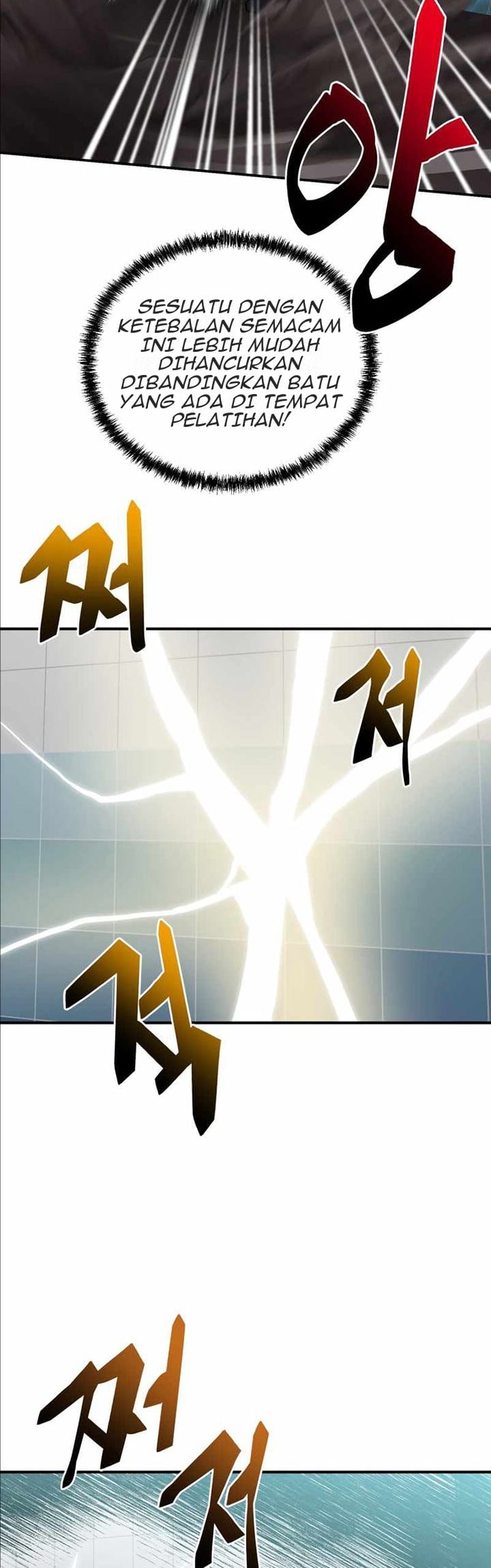 image-komik-my-school-life-pretending-to-be-a-worthless-person-chapter-40-16/51