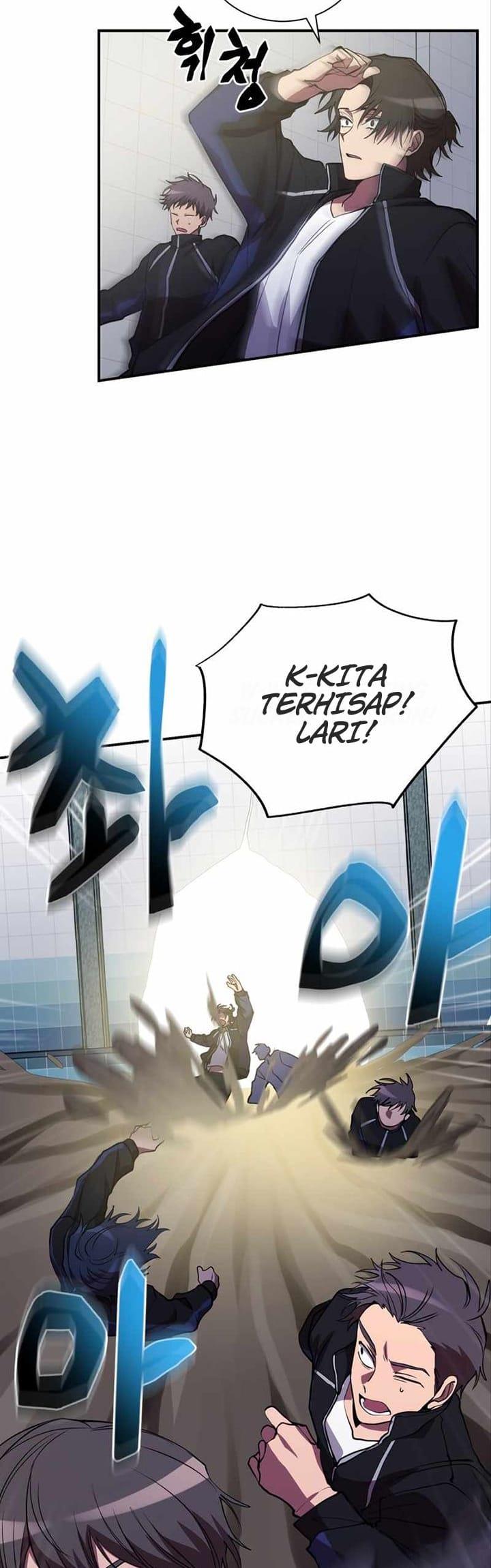 image-komik-my-school-life-pretending-to-be-a-worthless-person-chapter-40-20/51