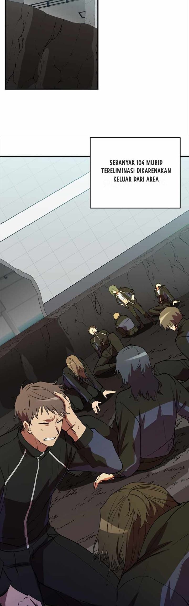 image-komik-my-school-life-pretending-to-be-a-worthless-person-chapter-40-23/51