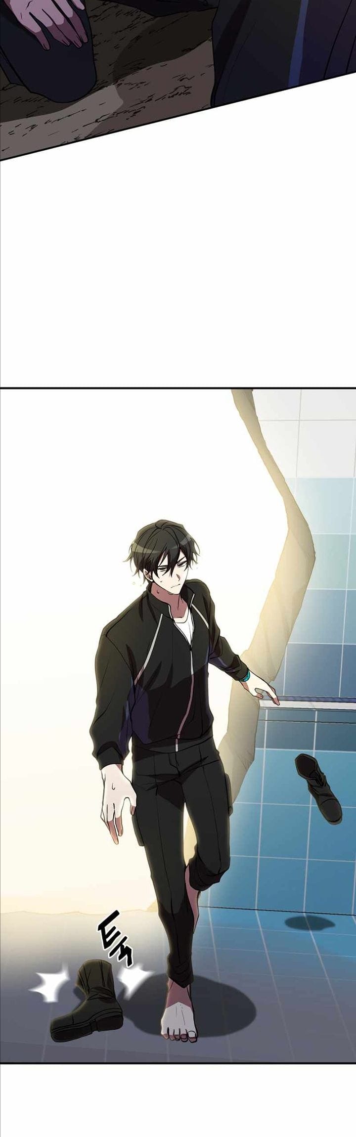 image-komik-my-school-life-pretending-to-be-a-worthless-person-chapter-40-24/51