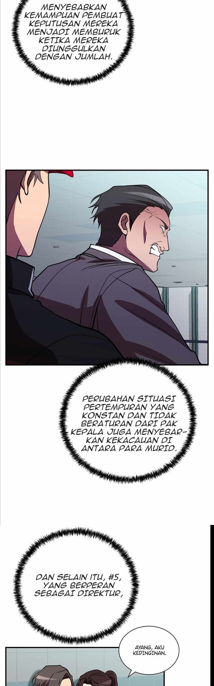 image-komik-my-school-life-pretending-to-be-a-worthless-person-chapter-40-28/51