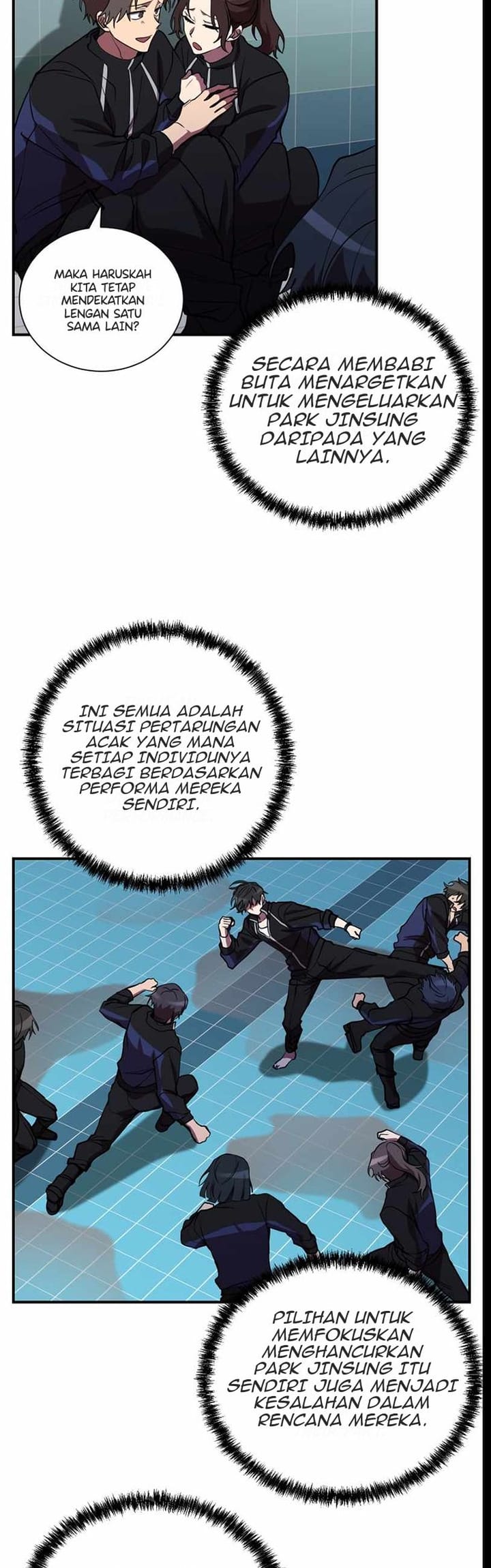 image-komik-my-school-life-pretending-to-be-a-worthless-person-chapter-40-29/51