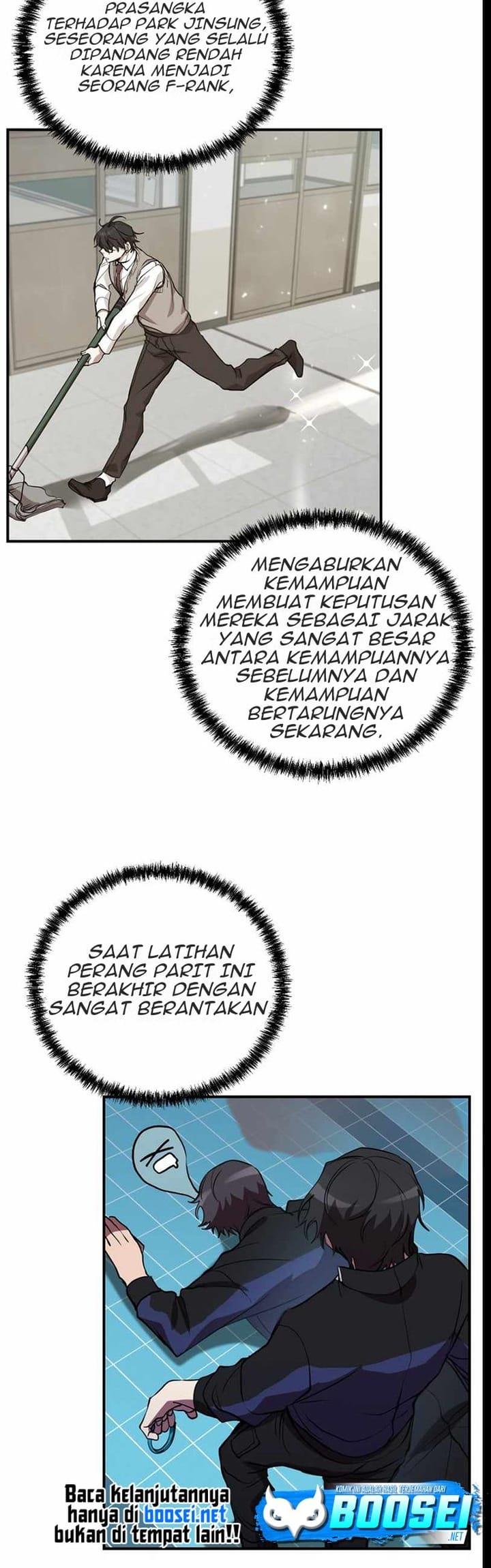 image-komik-my-school-life-pretending-to-be-a-worthless-person-chapter-40-30/51