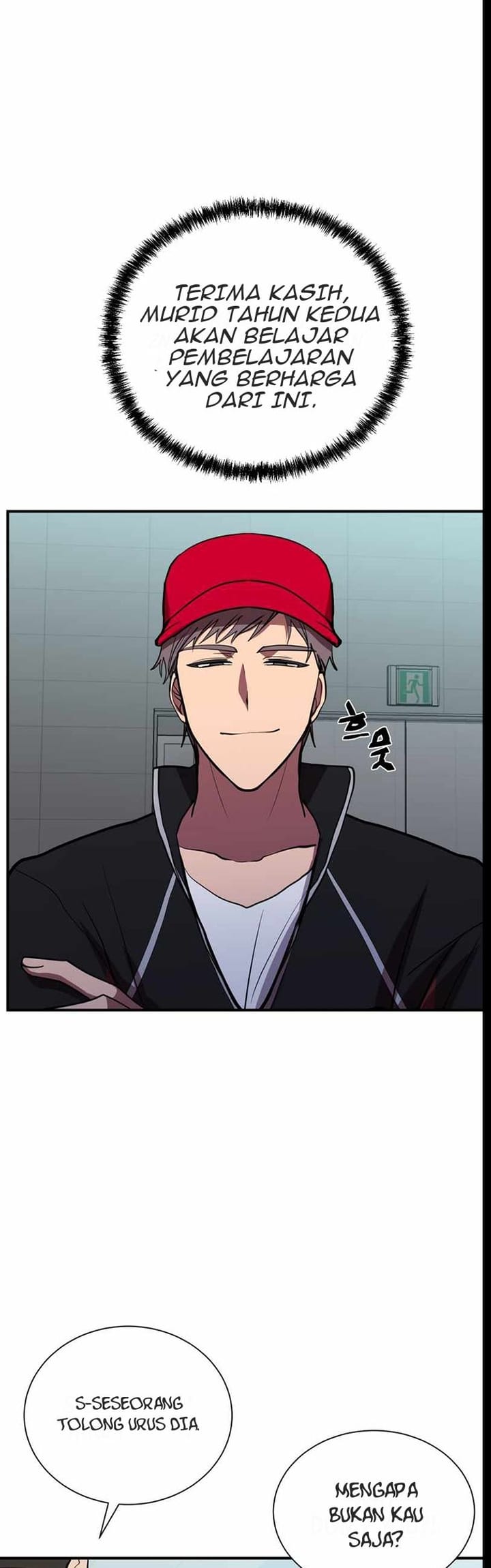 image-komik-my-school-life-pretending-to-be-a-worthless-person-chapter-40-31/51