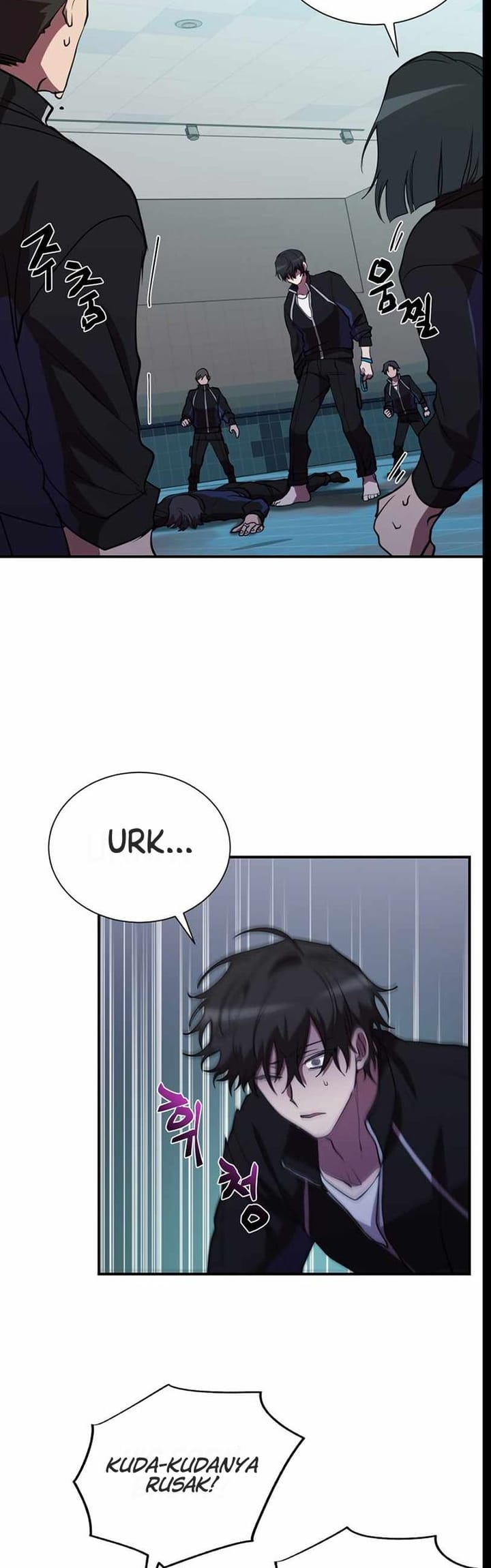 image-komik-my-school-life-pretending-to-be-a-worthless-person-chapter-40-32/51