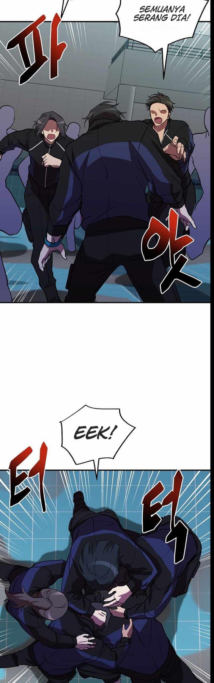 image-komik-my-school-life-pretending-to-be-a-worthless-person-chapter-40-33/51