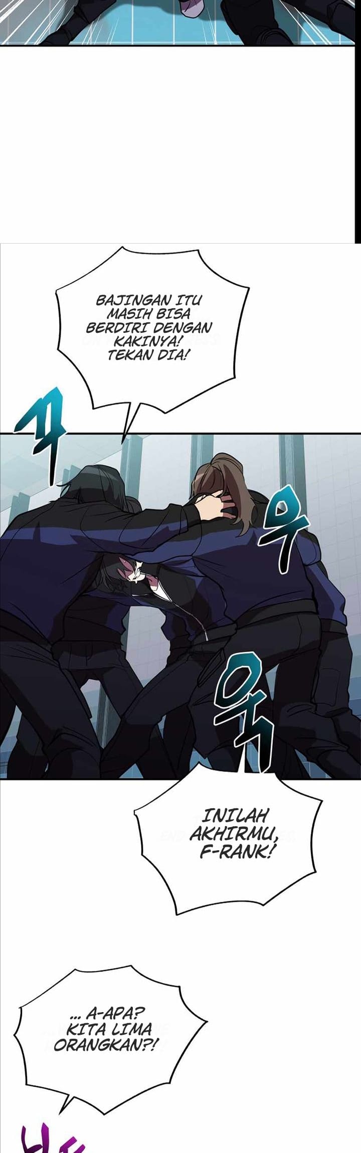 image-komik-my-school-life-pretending-to-be-a-worthless-person-chapter-40-34/51