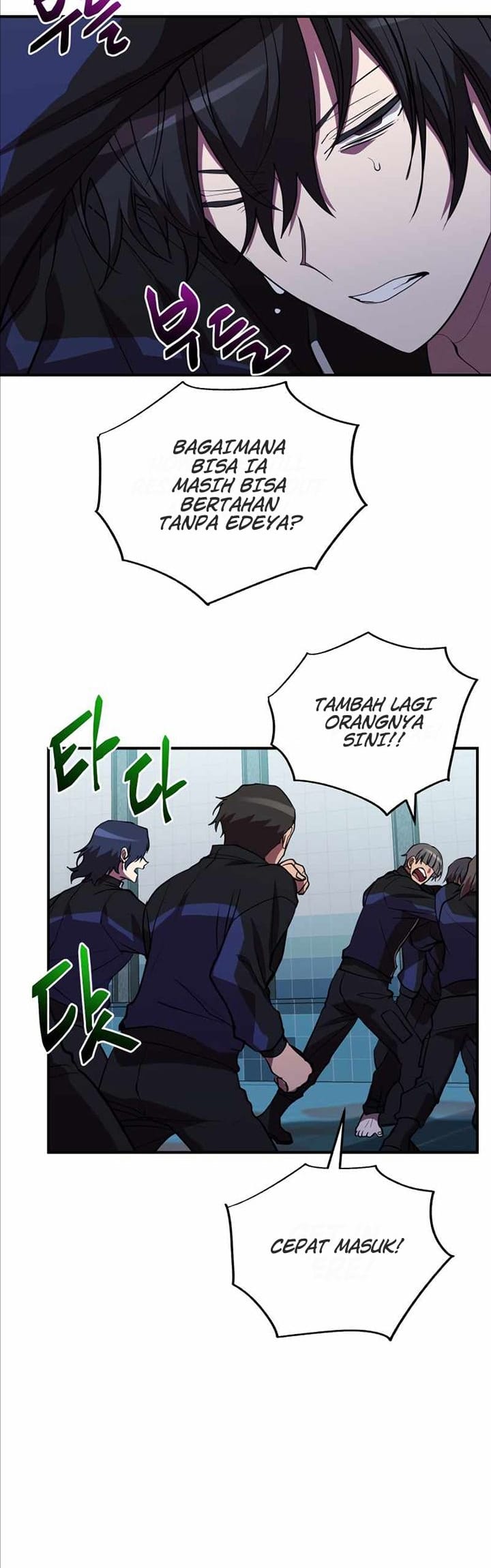 image-komik-my-school-life-pretending-to-be-a-worthless-person-chapter-40-35/51