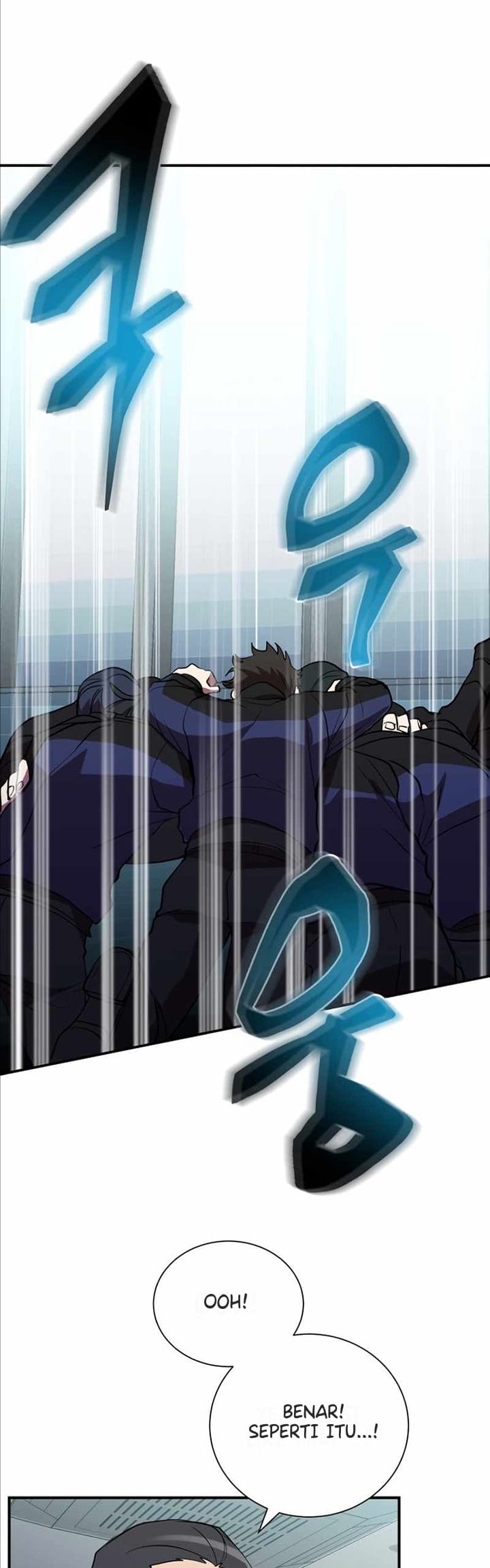 image-komik-my-school-life-pretending-to-be-a-worthless-person-chapter-40-36/51