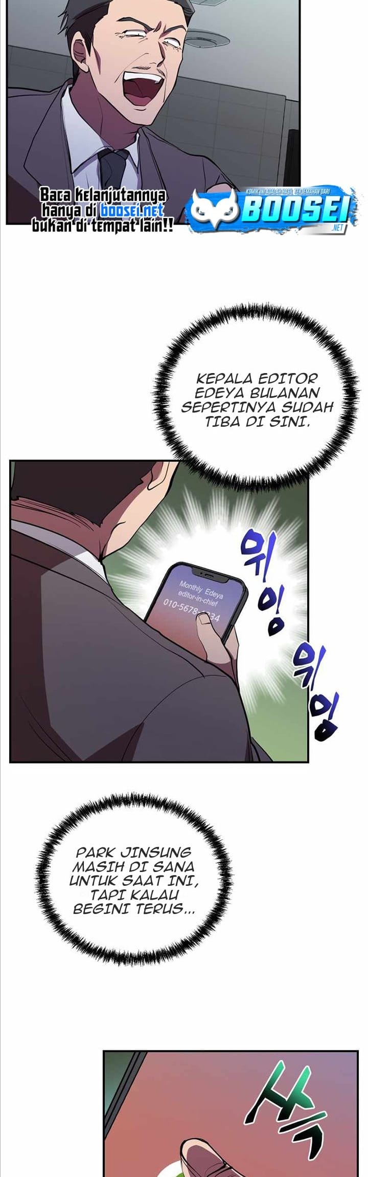 image-komik-my-school-life-pretending-to-be-a-worthless-person-chapter-40-37/51