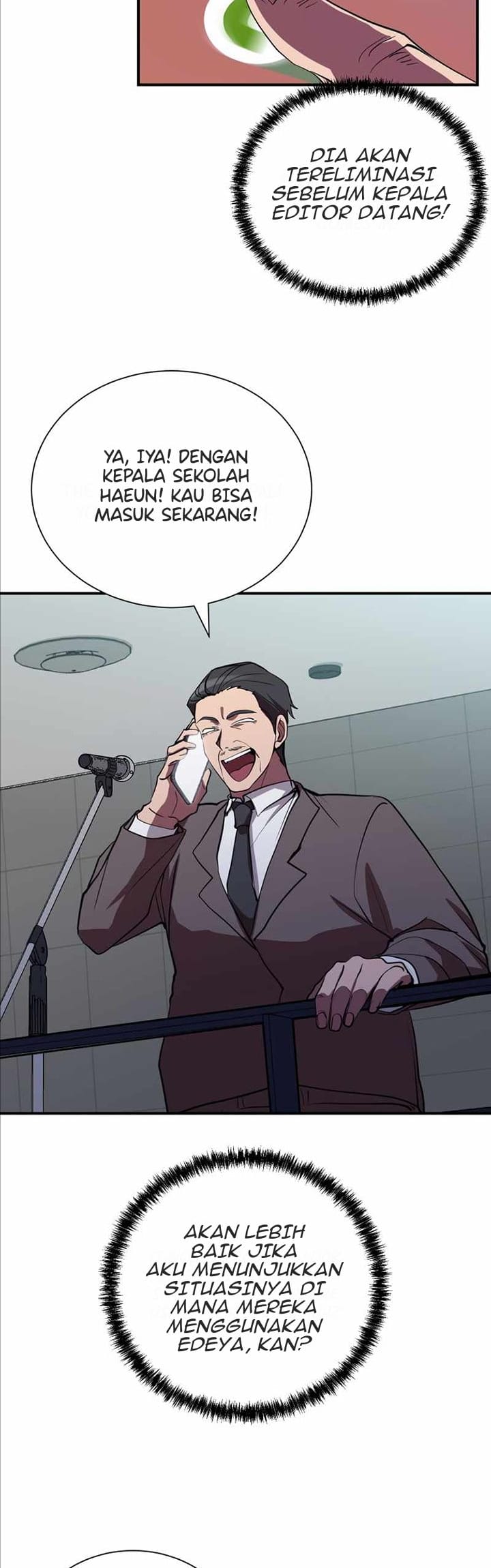 image-komik-my-school-life-pretending-to-be-a-worthless-person-chapter-40-38/51