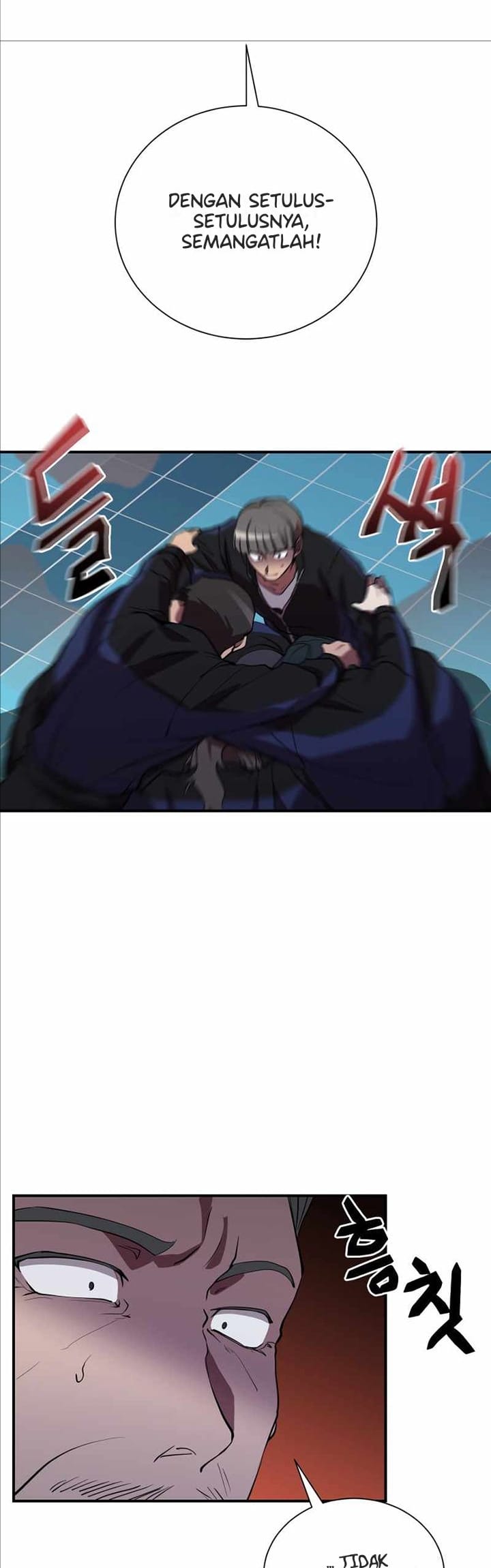 image-komik-my-school-life-pretending-to-be-a-worthless-person-chapter-40-40/51