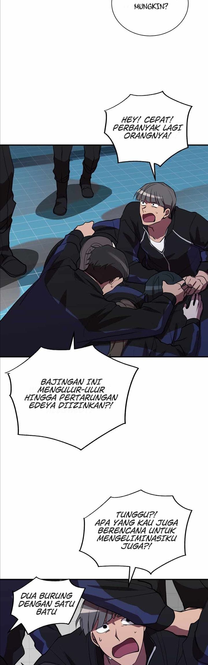 image-komik-my-school-life-pretending-to-be-a-worthless-person-chapter-40-41/51