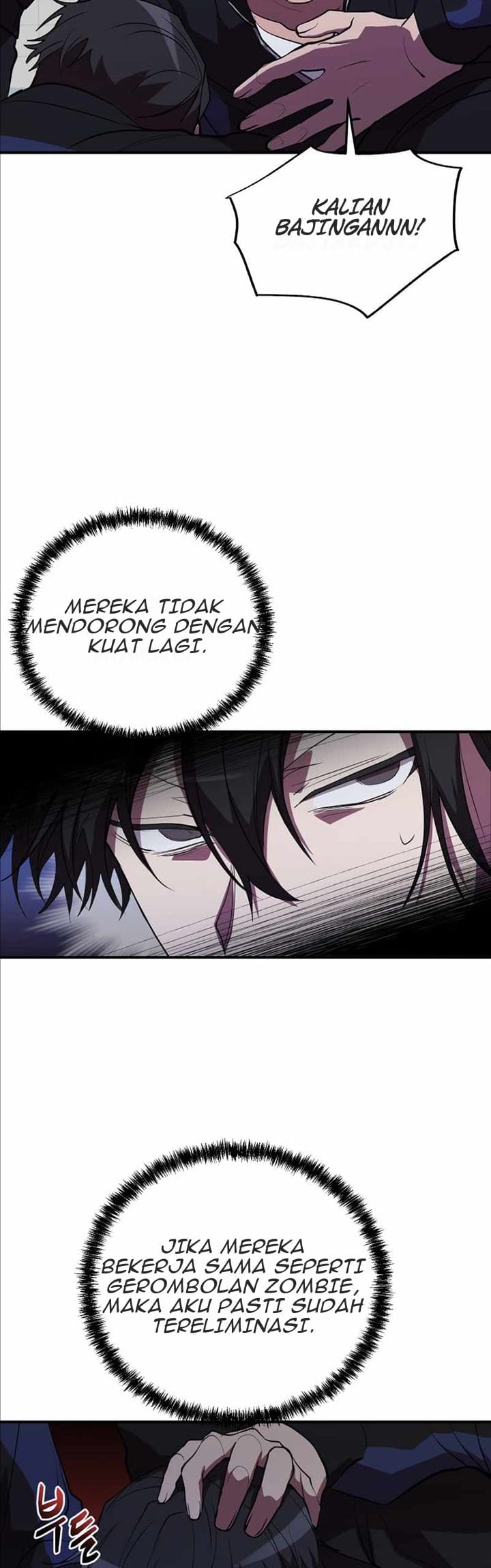 image-komik-my-school-life-pretending-to-be-a-worthless-person-chapter-40-42/51