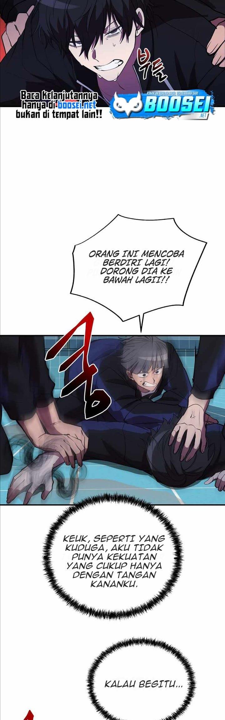 image-komik-my-school-life-pretending-to-be-a-worthless-person-chapter-40-43/51