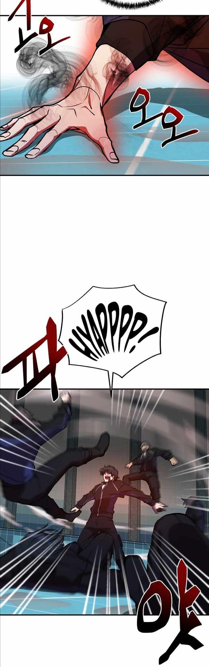 image-komik-my-school-life-pretending-to-be-a-worthless-person-chapter-40-44/51