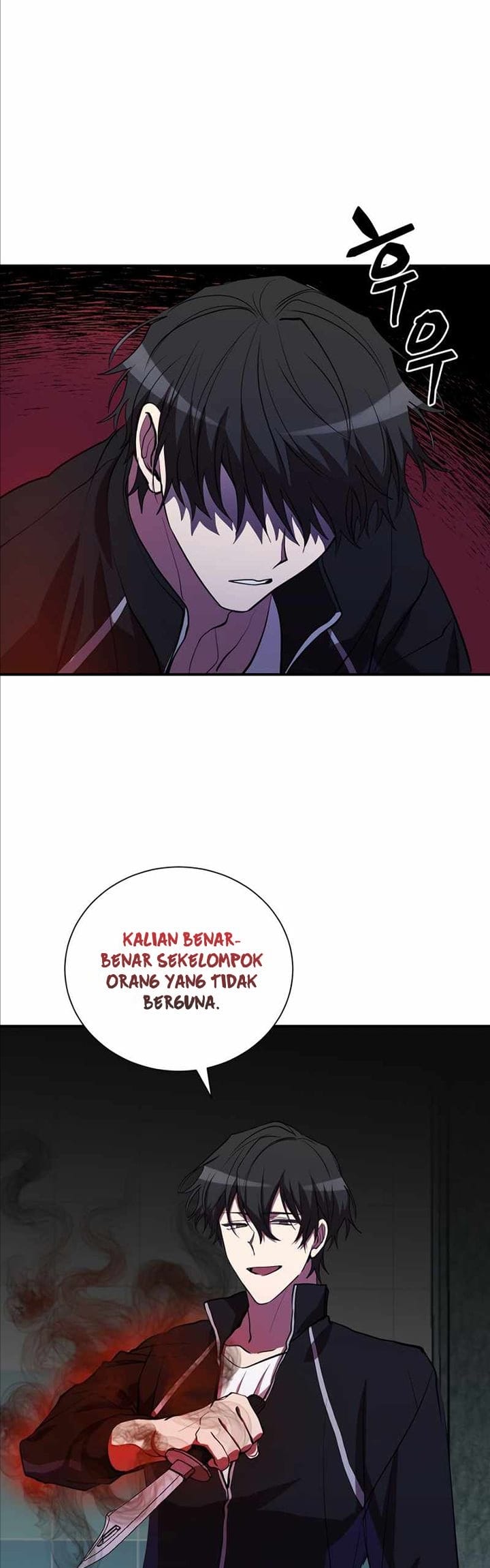 image-komik-my-school-life-pretending-to-be-a-worthless-person-chapter-40-45/51