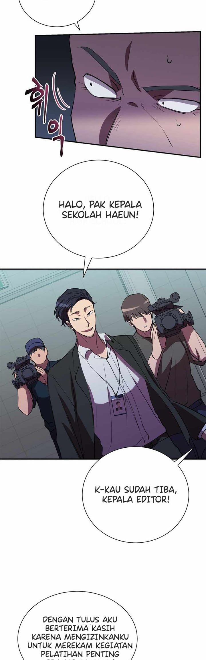 image-komik-my-school-life-pretending-to-be-a-worthless-person-chapter-40-47/51