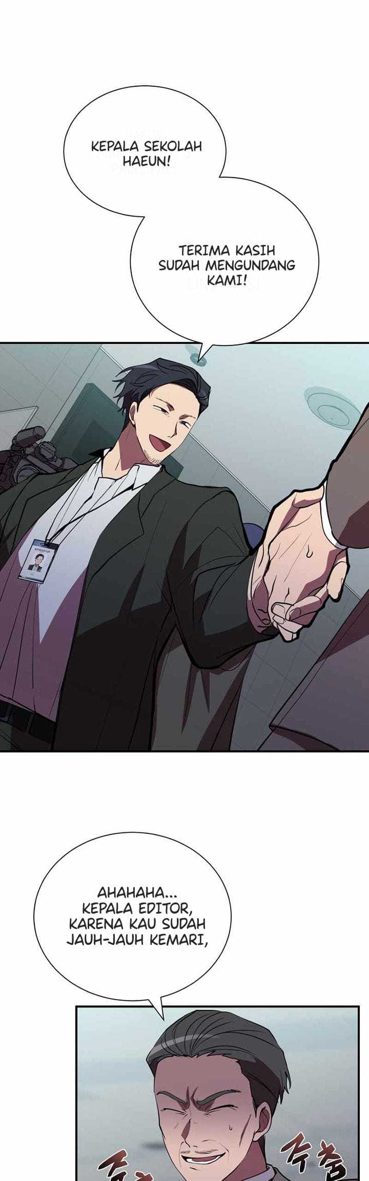 image-komik-my-school-life-pretending-to-be-a-worthless-person-chapter-41-1/54