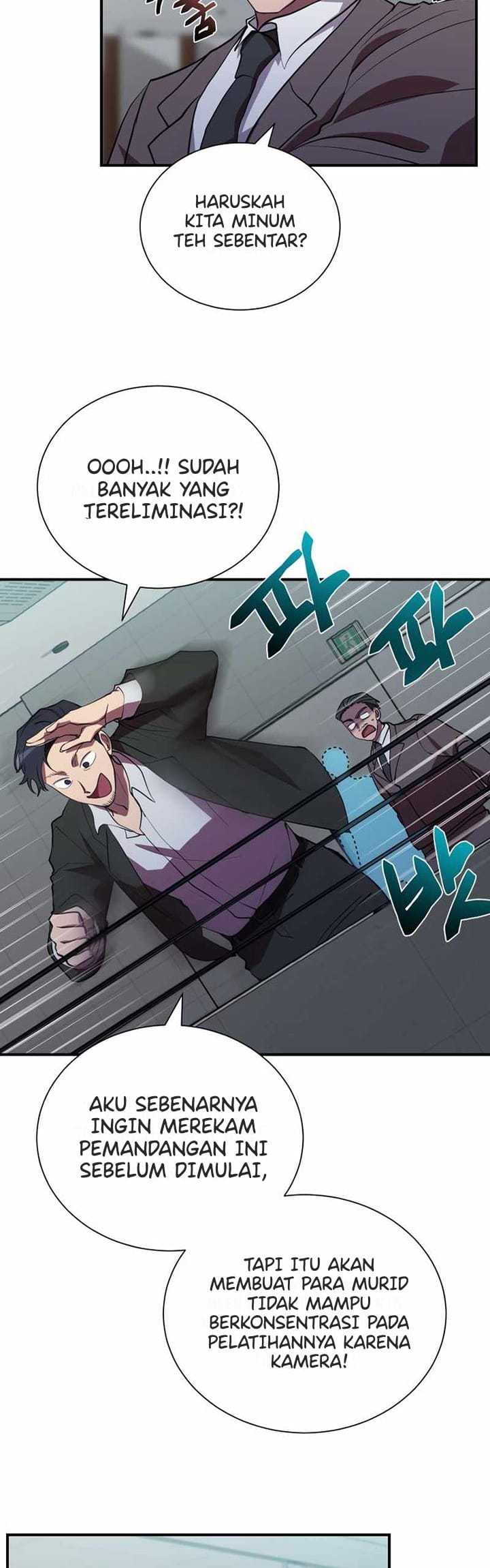 image-komik-my-school-life-pretending-to-be-a-worthless-person-chapter-41-2/54