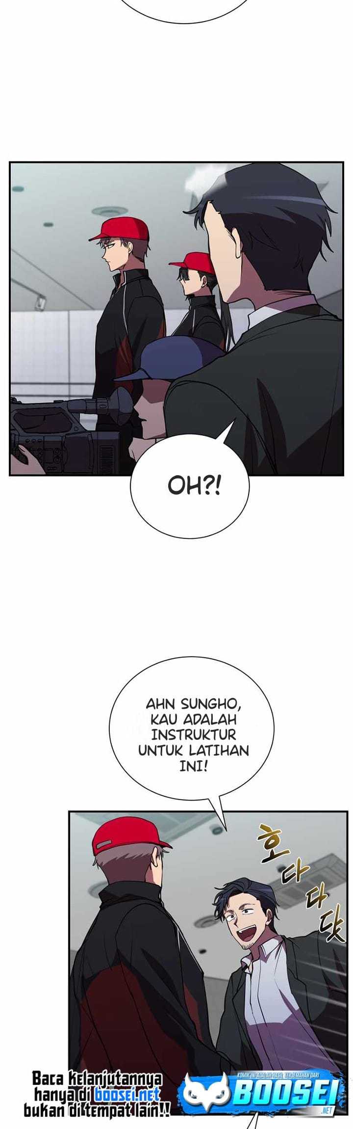 image-komik-my-school-life-pretending-to-be-a-worthless-person-chapter-41-4/54