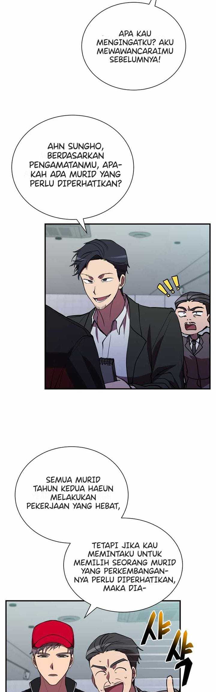 image-komik-my-school-life-pretending-to-be-a-worthless-person-chapter-41-5/54