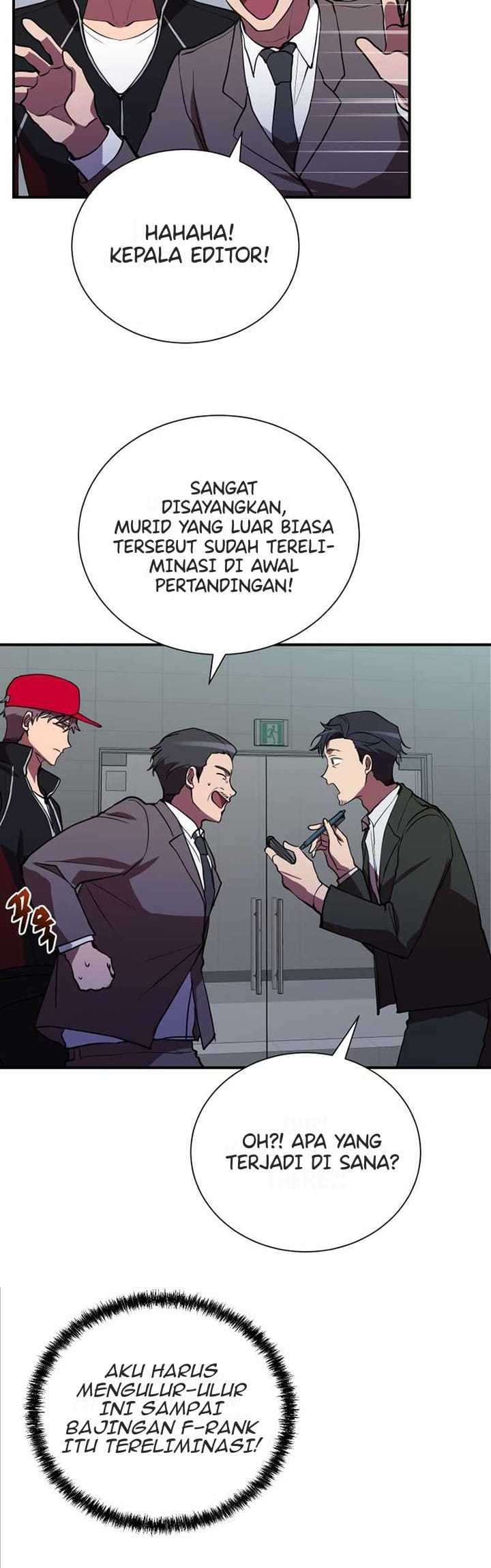 image-komik-my-school-life-pretending-to-be-a-worthless-person-chapter-41-6/54