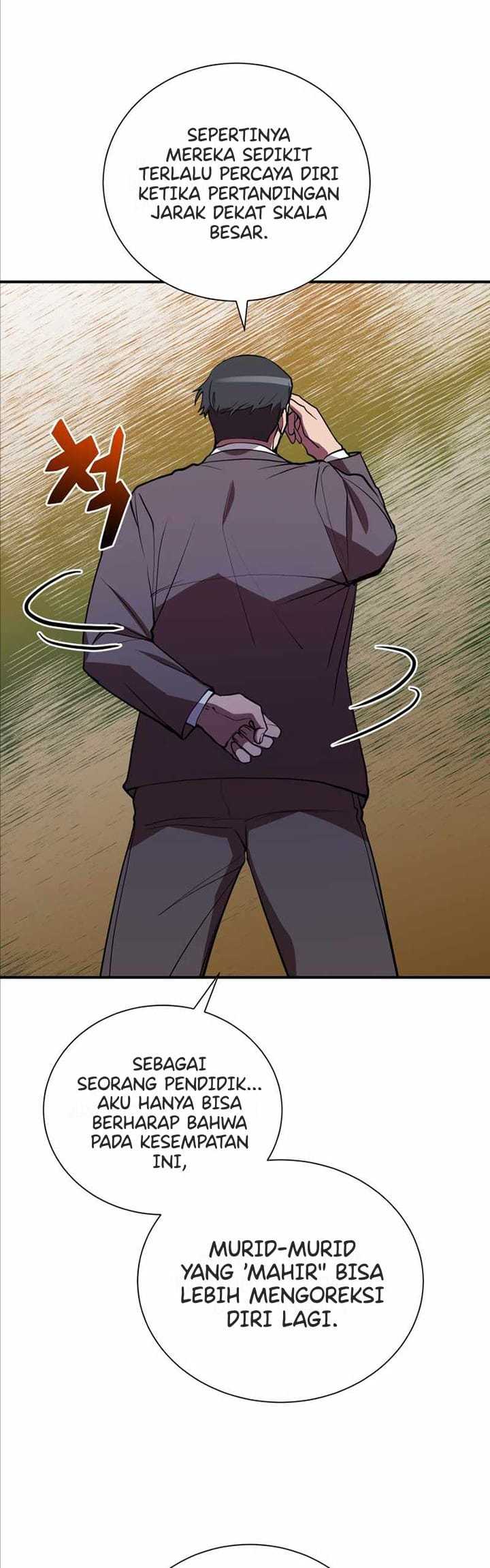 image-komik-my-school-life-pretending-to-be-a-worthless-person-chapter-41-7/54