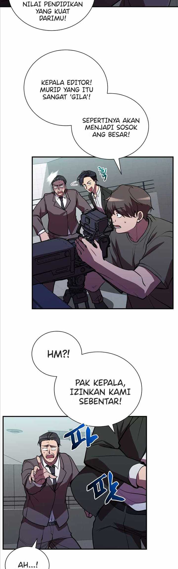 image-komik-my-school-life-pretending-to-be-a-worthless-person-chapter-41-9/54