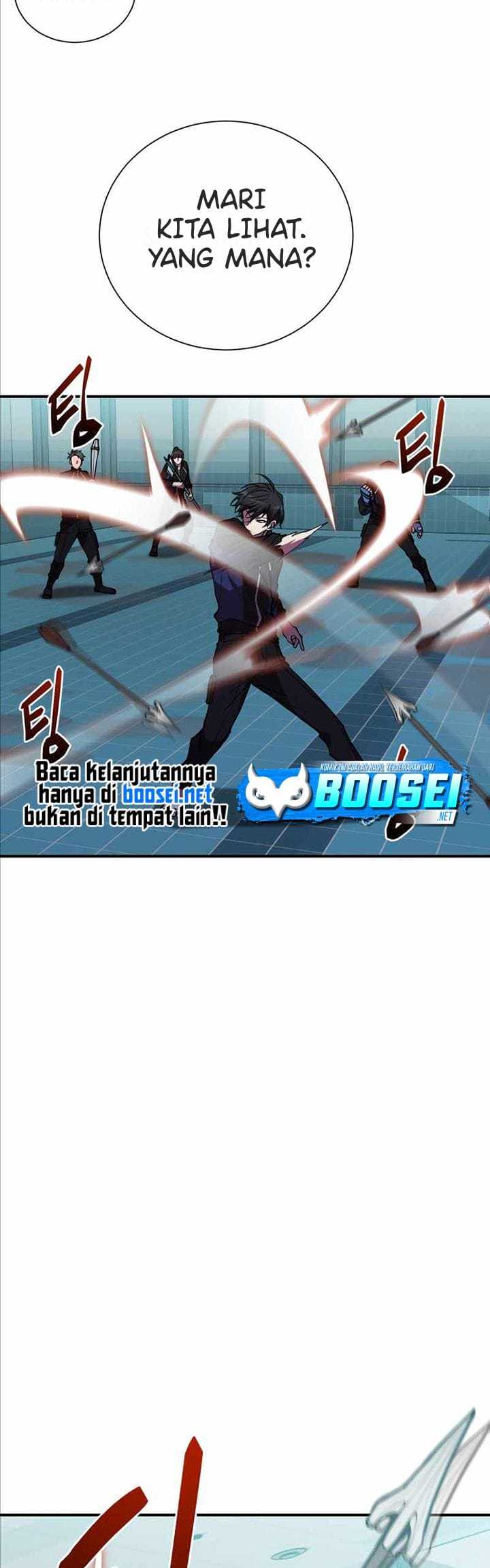 image-komik-my-school-life-pretending-to-be-a-worthless-person-chapter-41-10/54