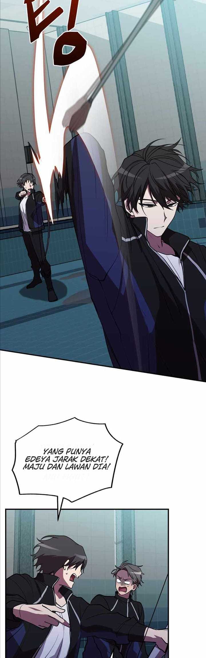 image-komik-my-school-life-pretending-to-be-a-worthless-person-chapter-41-11/54