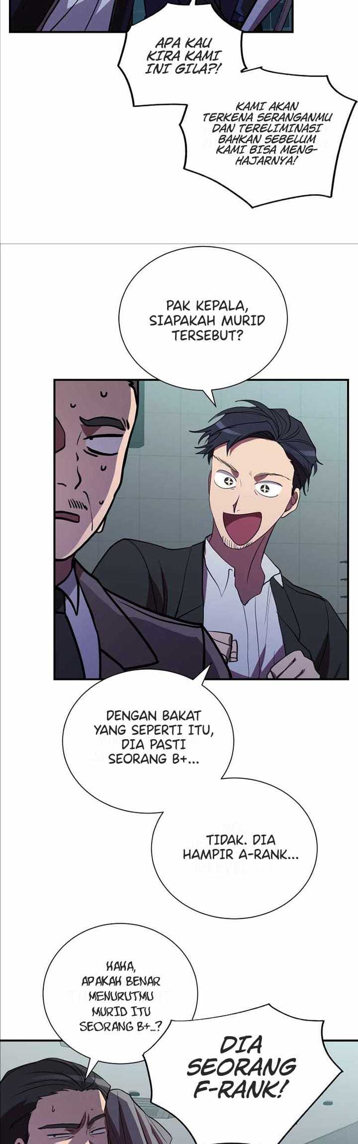 image-komik-my-school-life-pretending-to-be-a-worthless-person-chapter-41-12/54