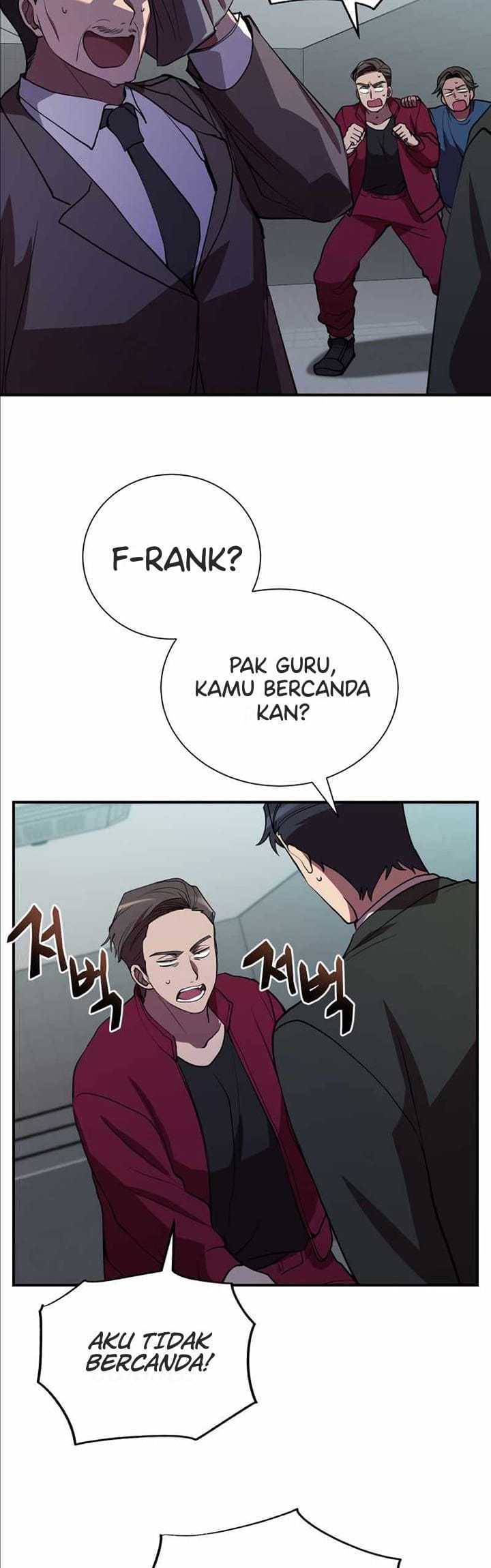 image-komik-my-school-life-pretending-to-be-a-worthless-person-chapter-41-13/54