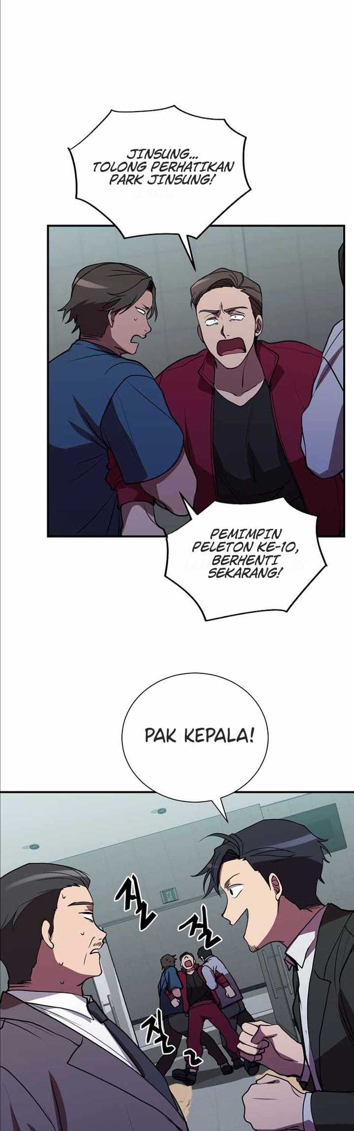 image-komik-my-school-life-pretending-to-be-a-worthless-person-chapter-41-15/54