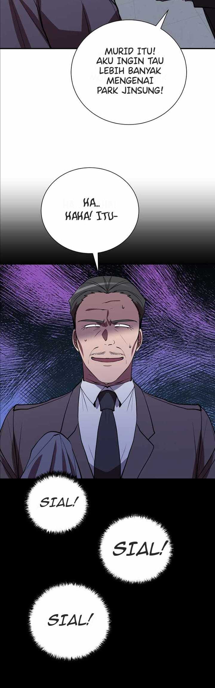 image-komik-my-school-life-pretending-to-be-a-worthless-person-chapter-41-16/54